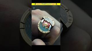 Most Powerful Superhero Gadgets 🔥 | Iron Man, Batman & Real Life Tech Gadgets 🤯 | ##shorts #gadgets