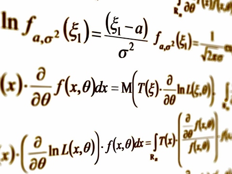 Synthetic Intelligence Forum Live Stream