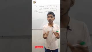 Real Numbers Class 10 | CBSE Term 1 Exam | Class 10 Chapter 1 | #shorts #term1mcq #loststudy