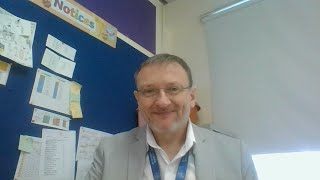 Learning Made easy 4 U