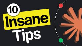 Claude's Best Release Yet + 10 Tricks That Gave Me An Unfair Advantage