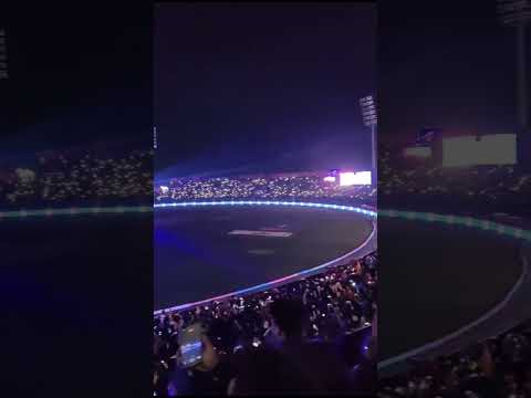 #dharmshala #cricket #indiavsnewzealand #youtubeshorts