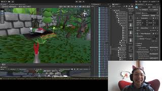 Unity Tutorial for Beginners – How to Optimize Your Game in Unity | Game Design Day 103