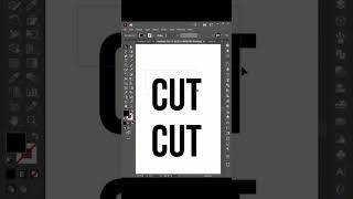 “Master text design in minutes! 💡 Typography tips every creator should know.”