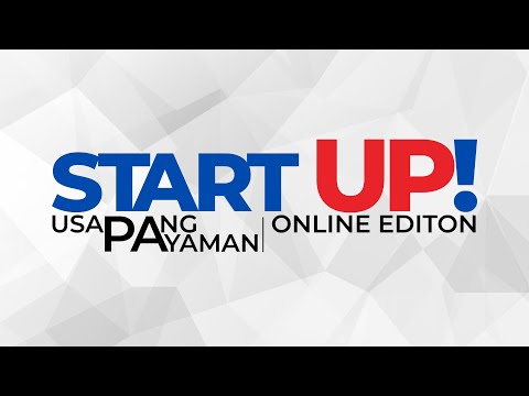 StartUp 101: Common Missteps New Entrepreneurs Make