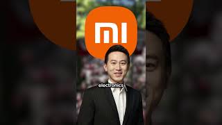 Who is the TikTok CEO? And Why is the US Congress questioning him?