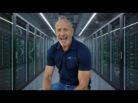 Cloud Tech Gurus: Get Senior CX Expertise Without Inflated Consulting Fees