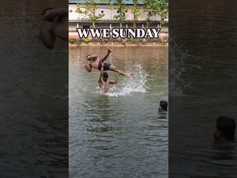 weekend k maze #happyhour #fun #fitnesmotivation