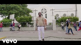 Knaxx, Sponge Music - Time (Official Music Video)