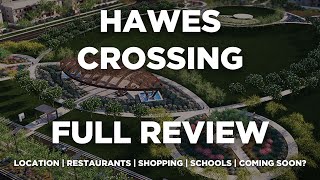 Would You Live Next to THIS in Mesa, AZ??