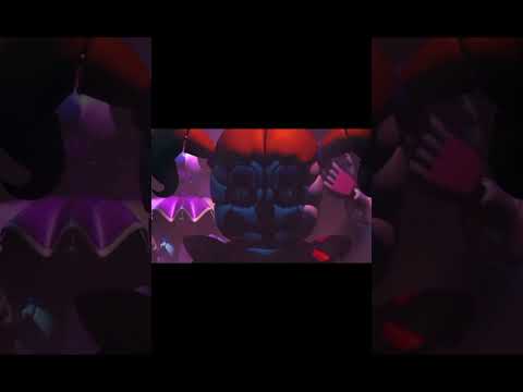 ITS OFFICIALLY BEEN 10 YEARS.... #fnaf #fnafedit #fivenightsatfreddys #viral #shorts #trending