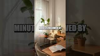 Boost Your Grades with the F.O.C.U.S. Method!