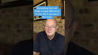 Need a REAL online business to get you out of debt #shorts