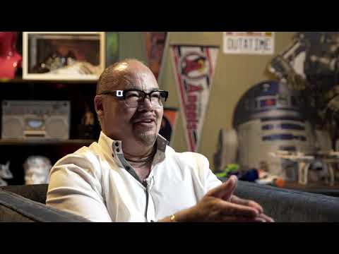 OPKIX - Mountable Camera & Accessories - Testimonial