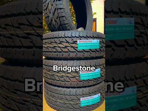 Difference Between PIRELLI and BRIDGESTONE Tires? 😳 #cars #pirelli #bridgestone