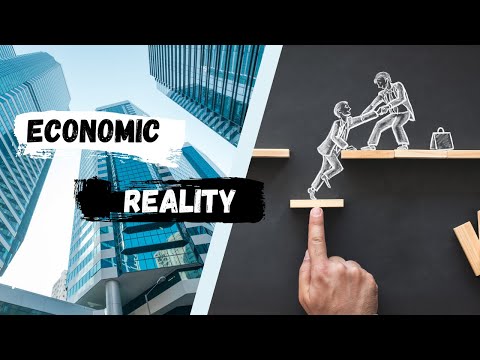 from boom to gloom: china's property market saga and economic reality