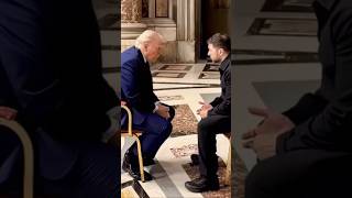 #foryou #artificialintelligence #trump #kendricklamar #volodymyrzelensky