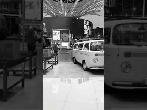 untoshii - MapleLeaf (Edit Audio) #dancehall #mapleleaf #newmusic #music