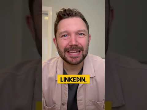 Why LinkedIn is a good platform for your niche-specific business?