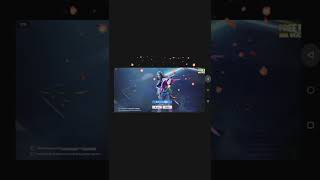 Freefire not login this is bug or glitch 🤔 #freefire #bugfix #glich #loginproblem