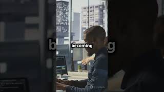 Is AI Taking Developer Jobs? The Truth About Pair Programming in 2025