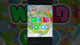 Unlike you 😉 #tocaboca #tocacalla #relatable #shorts