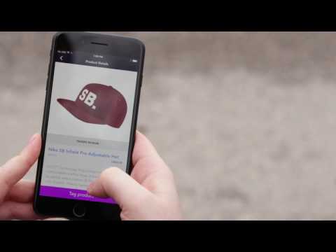 How does dubcandy work?