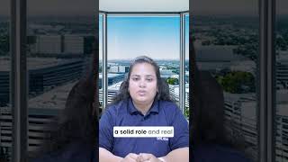 “Hey freshers! Nimble International is hiring for a Junior DevOps Engineer role ” | Hyderabad