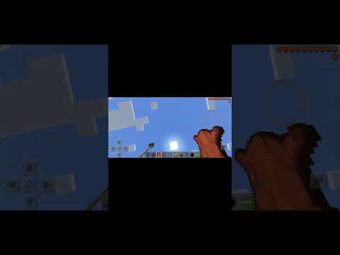 Minecraft 15(4)