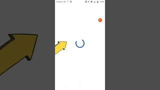 How to contact Google play store for help and support..#google #playstore