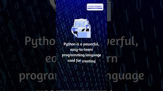 python online course