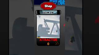 noob experiment battlefront [Admin Morph]