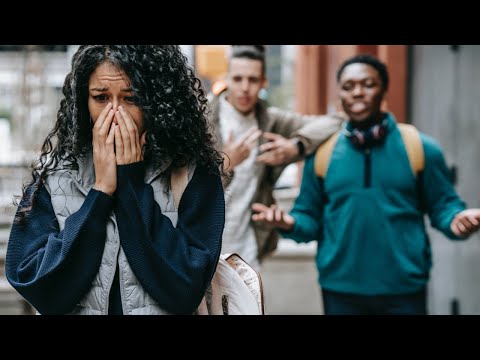 🧱 Student Loan Forgiveness Blocked in Courts🧱