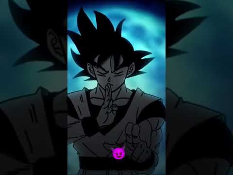 58 subscribers special video