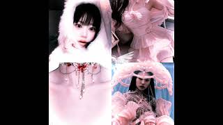 POLARR FILTER  - KISSES 💋 #polarrcode #polarrfilters #polarfilter #polarr #polarrcode #polarrediting