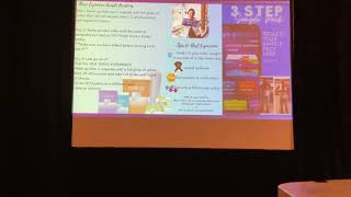 Smart Sampling- How to sample effectively!