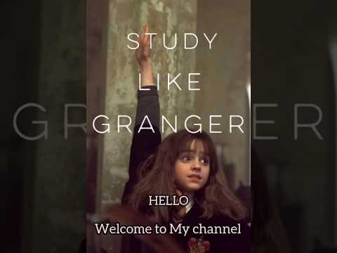 An introduction to my channel 🌼 || Banking Aspirant || #study #studymotivation #sbi #shorts