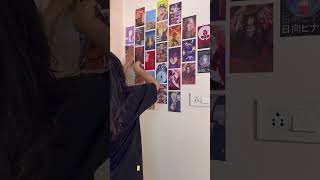 Aesthetic Anime posters #dreamerx #trending #aesthetic #amazonproducts