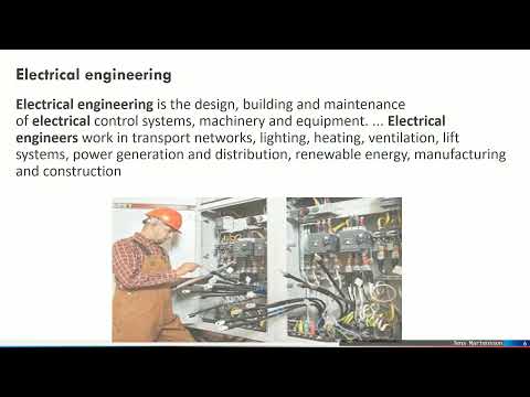 Top Engineering Field 2021-22 Evergreen field | Types Of Engineering Field and Branch in 2021