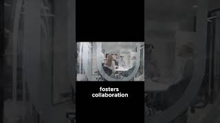 Decentralized AI: Addressing Data Privacy and Bias!