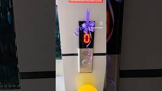 tuti na yari #bhojpuri #lift #interiordesign #kiaelevator #welding #servicelift #machine #elevator