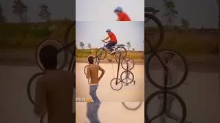 #funnyfails #fails #caughtoncamera #instantregret #instantfails #epicfails #baddayatwork