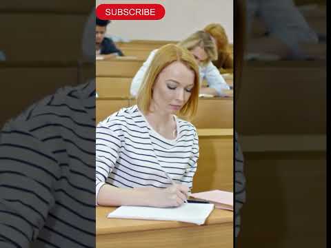 MBA Assignment Help Online  UK, USA, Canada, Australia