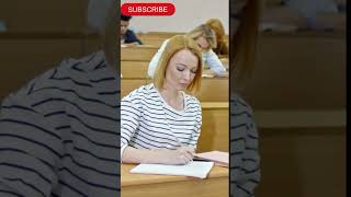 MBA Assignment Help Online  UK, USA, Canada, Australia