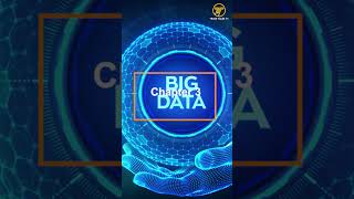 Journey into Tomorrow: A Timelapse of Tech Evolution