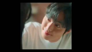😅🤭 #kdrama #shorts #atimecalledyou #trendingkdrama #trendingshorts #netflixkoreandrama #ahnhyoseop