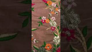 Punjabi Suits | New Collection #shorts #devlifestyle ❤️❤️❤️