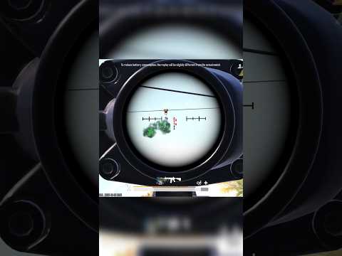 #ytool #bgmi #game #pubgmobile #pubg #gamer #gaming #pubgm #twitch #cr7