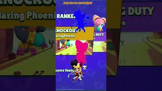 2285 🧠 Bonnie just broke the meta 🧠 #bs2025 #update #brawler #shorts #supercell