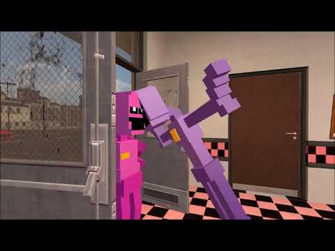 steamed hams but it's aubergine man